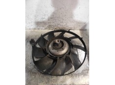 Recambio de electroventilador para land rover range rover sport v6 td se referencia OEM IAM AH328C617AC W7021001 