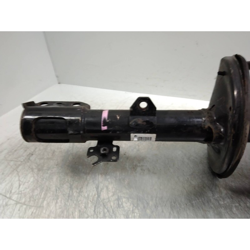 Recambio de amortiguador delantero derecho para toyota rav 4 (a2) 2.0 turbodiesel cat referencia OEM IAM 4852042140  