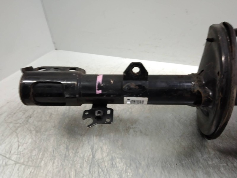 Recambio de amortiguador delantero derecho para toyota rav 4 (a2) 2.0 turbodiesel cat referencia OEM IAM 4852042140  