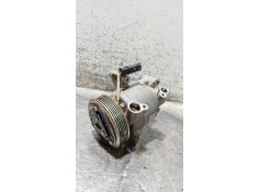 Recambio de compresor aire acondicionado para citroen c1 city edition referencia OEM IAM 88310YV010D Z0018236F B000776180