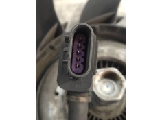 Recambio de electroventilador para land rover range rover sport v6 td se referencia OEM IAM AH328C617AC W7021001  2