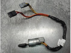 Recambio de conmutador de arranque para renault safrane (b54) 2.2i referencia OEM IAM   