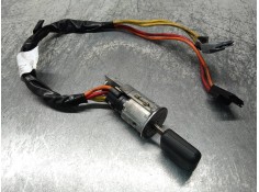 Recambio de conmutador de arranque para renault safrane (b54) 2.2i referencia OEM IAM    2