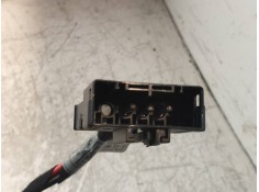 Recambio de motor calefaccion para bmw serie 6 coupe (e63) 4.4 v8 32v cat referencia OEM IAM 6934972   2