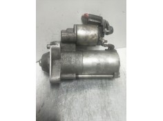 Recambio de motor arranque para volvo s60 berlina 2.4 cat referencia OEM IAM 6G9N11000JB  