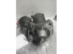 Recambio de motor arranque para volvo s60 berlina 2.4 cat referencia OEM IAM 6G9N11000JB   2