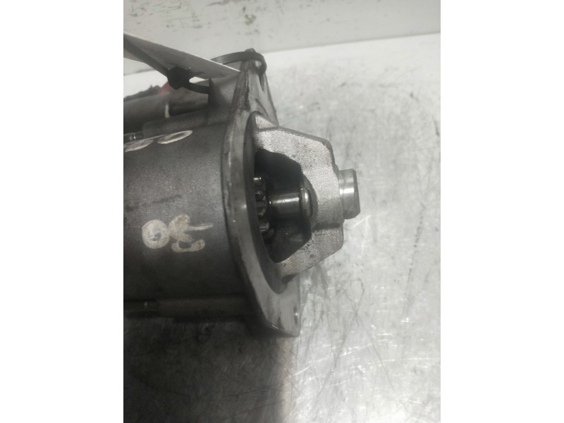 Recambio de motor arranque para volvo s60 berlina 2.4 cat referencia OEM IAM 6G9N11000JB  