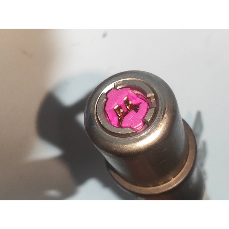 Recambio de airbag cortina delantero derecho para land rover range rover sport v6 td se referencia OEM IAM 5H3214B342CC  