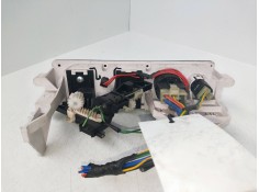 Recambio de mando calefaccion / aire acondicionado para hyundai santamo gl referencia OEM IAM    2