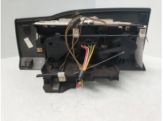 Recambio de mando calefaccion / aire acondicionado para iveco daily caja cerrada (1999 =>) 2.8 diesel cat referencia OEM IAM    2