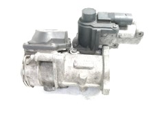 Recambio de valvula egr para volkswagen caddy ka/kb (2k) furg. referencia OEM IAM 03G131502  