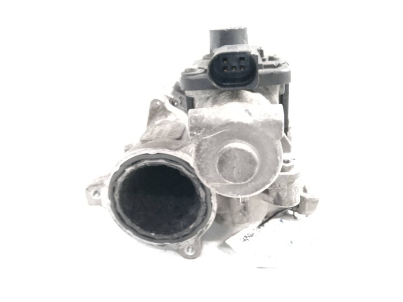 Recambio de valvula egr para volkswagen caddy ka/kb (2k) furg. referencia OEM IAM 03G131502  