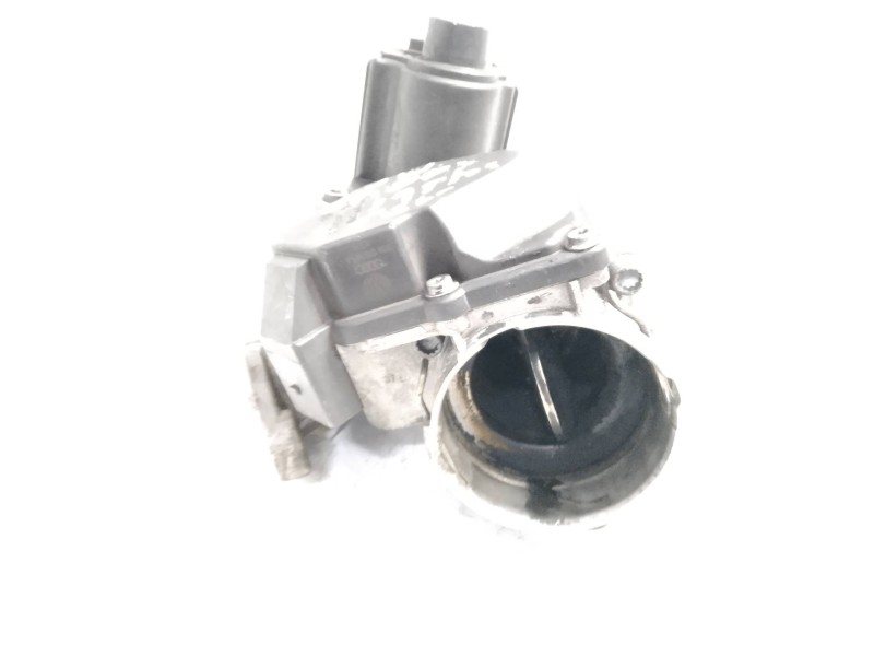 Recambio de valvula egr para volkswagen caddy ka/kb (2k) furg. referencia OEM IAM 03G131502  
