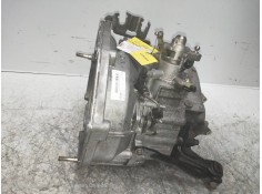 Recambio de caja cambios para alfa romeo 156 2.4 jtd cat referencia OEM IAM R9003405XA  