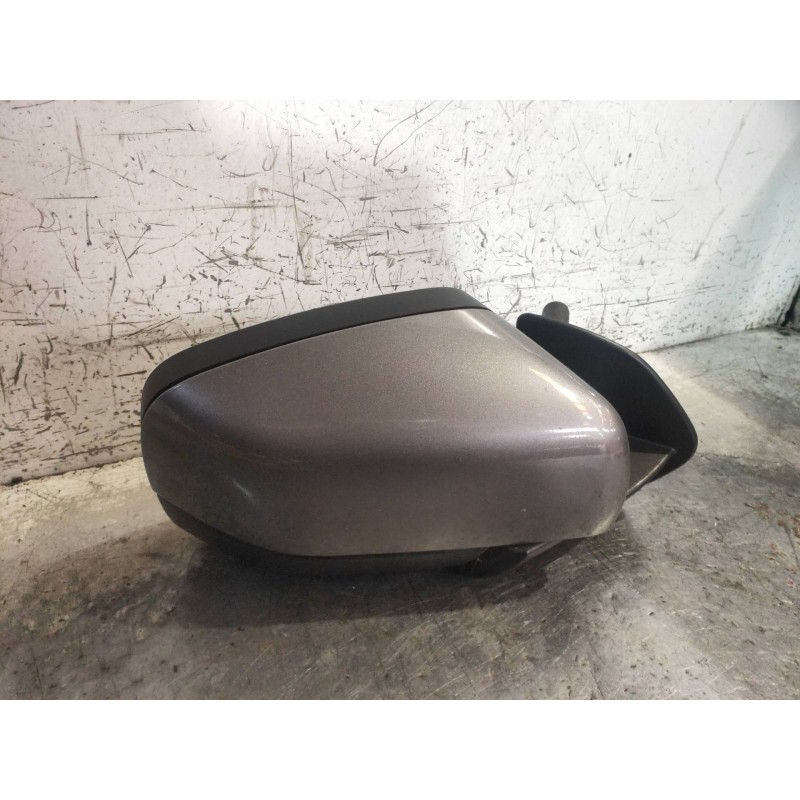 Recambio de retrovisor derecho para land rover range rover sport v6 td se referencia OEM IAM   ELECTRICO