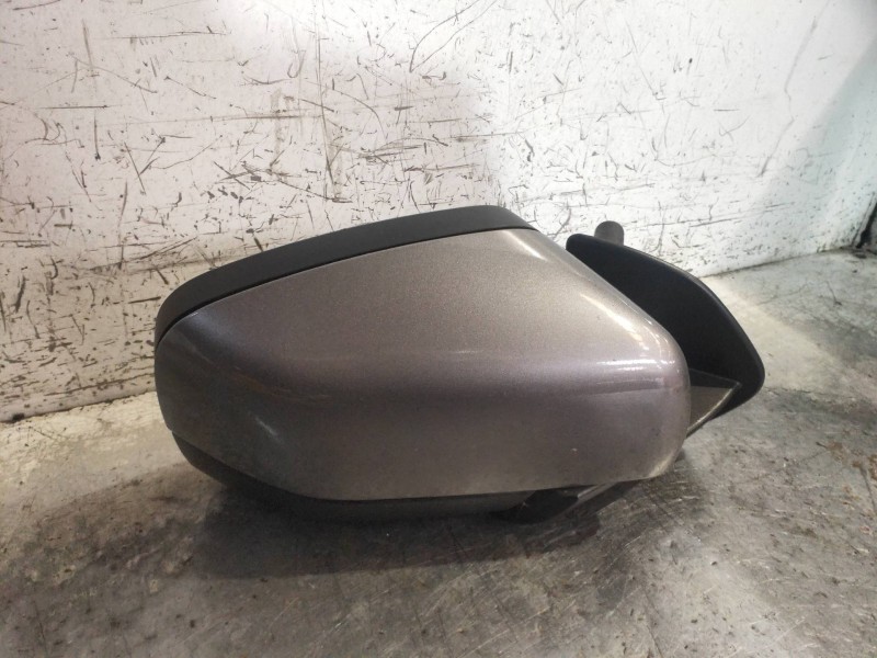Recambio de retrovisor derecho para land rover range rover sport v6 td se referencia OEM IAM   ELECTRICO