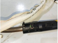 Recambio de airbag cortina delantero derecho para fiat croma (194) 1.9 8v jtd cat (939a1000 / 192a8000) referencia OEM IAM 51789 2