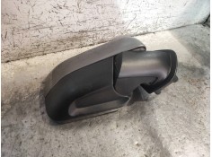 Recambio de retrovisor derecho para land rover range rover sport v6 td se referencia OEM IAM   ELECTRICO 2