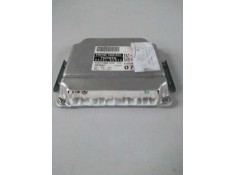 Recambio de centralita motor uce para toyota yaris (ncp1/nlp1/scp1) 1.3 cat referencia OEM IAM 896610D070 MB2750003422 2SZFE MT 