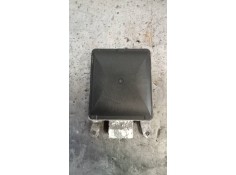 Recambio de modulo electronico para bmw serie 5 lim. (f10) 535d xdrive referencia OEM IAM 6632685587001  