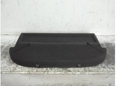 Recambio de bandeja trasera para opel astra h ber. cosmo referencia OEM IAM   