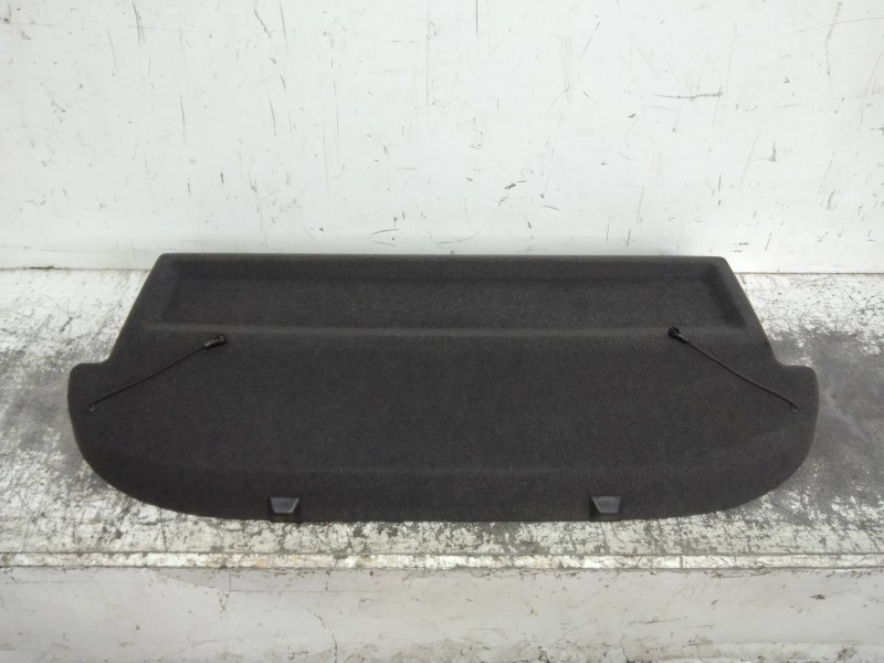 Recambio de bandeja trasera para opel astra h ber. cosmo referencia OEM IAM   