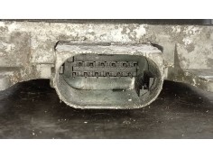 Recambio de modulo electronico para bmw serie 5 lim. (f10) 535d xdrive referencia OEM IAM 6632685587001   2