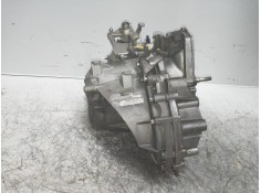 Recambio de caja cambios para alfa romeo 156 2.4 jtd cat referencia OEM IAM R9003405XA   2