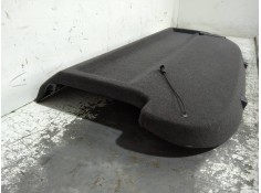 Recambio de bandeja trasera para opel astra h ber. cosmo referencia OEM IAM    2