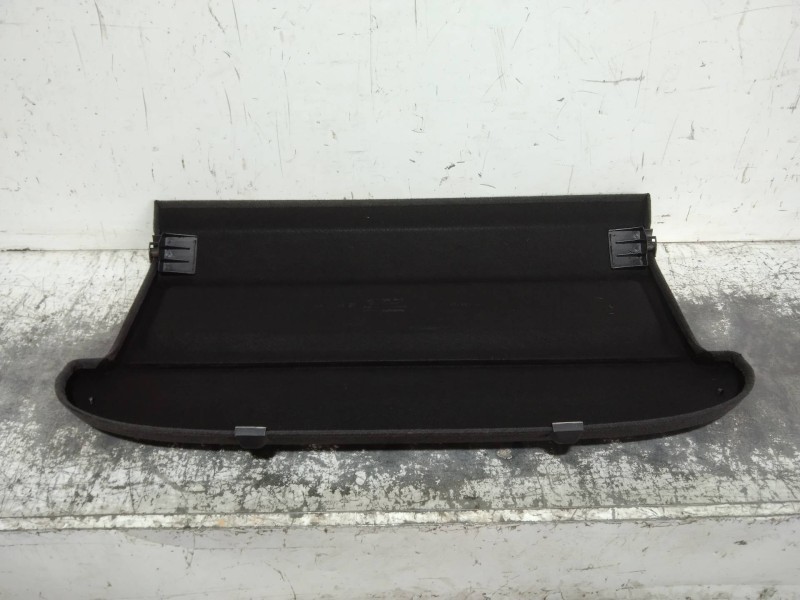 Recambio de bandeja trasera para opel astra h ber. cosmo referencia OEM IAM   