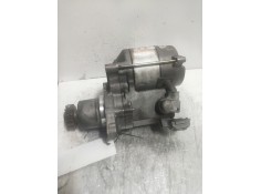 Recambio de motor arranque para toyota rav 4 (a2) 2.0 sol 4x4 referencia OEM IAM 2280006273  
