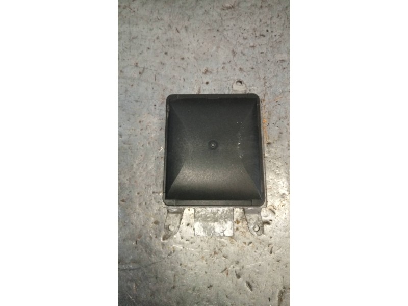 Recambio de modulo electronico para bmw serie 5 lim. (f10) 535d xdrive referencia OEM IAM 6632685586901 12037310 