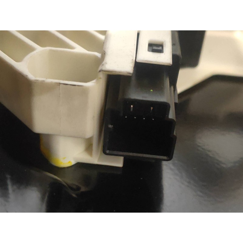 Recambio de elevalunas delantero derecho para land rover range rover sport v6 td se referencia OEM IAM AH2223200AB  5P