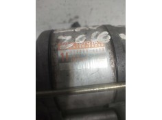 Recambio de motor arranque para toyota rav 4 (a2) 2.0 sol 4x4 referencia OEM IAM 2280006273   2