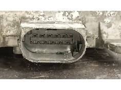 Recambio de modulo electronico para bmw serie 5 lim. (f10) 535d xdrive referencia OEM IAM 6632685586901 12037310  2