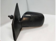 Recambio de retrovisor izquierdo para toyota yaris (ncp1/nlp1/scp1) 1.3 cat referencia OEM IAM   MANUAL