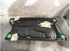 Recambio de elevalunas delantero izquierdo para land rover range rover sport v6 td se referencia OEM IAM AH2223201AB  5P