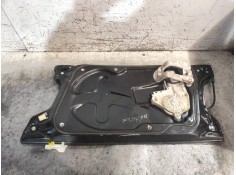 Recambio de elevalunas delantero izquierdo para land rover range rover sport v6 td se referencia OEM IAM AH2223201AB  5P 2