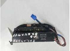 Recambio de mando calefaccion / aire acondicionado para jaguar xj referencia OEM IAM LJA7690BB 1464306141  2