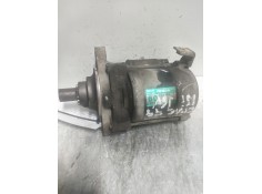 Recambio de motor arranque para honda civic berlina 3/4 (ej/ek) 1.5 ls vtec 3 berlina (ek3) referencia OEM IAM SM42209  