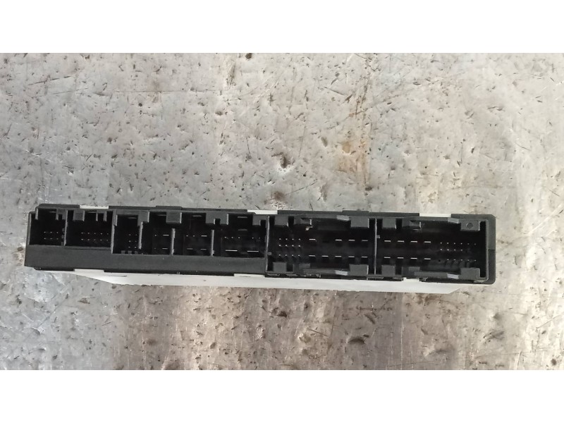 Recambio de modulo electronico para bmw serie 5 lim. (f10) 535d xdrive referencia OEM IAM 61359273629901 2841416701300 