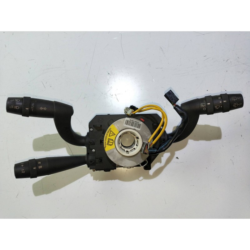 Recambio de kit airbag para fiat croma (194) 1.9 8v jtd cat (939a1000 / 192a8000) referencia OEM IAM   