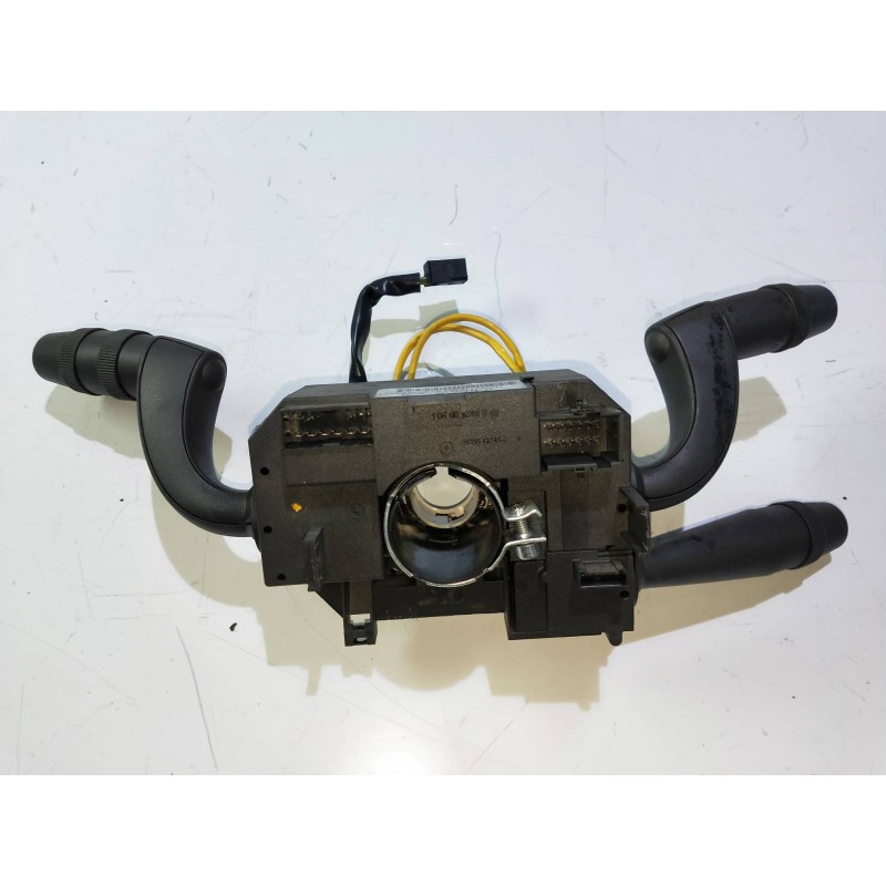 Recambio de kit airbag para fiat croma (194) 1.9 8v jtd cat (939a1000 / 192a8000) referencia OEM IAM   