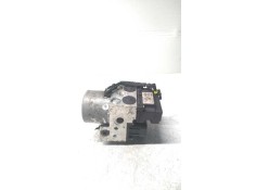 Recambio de abs para toyota yaris (ncp1/nlp1/scp1) 1.3 cat referencia OEM IAM 0265216904 0273004636 44500D011