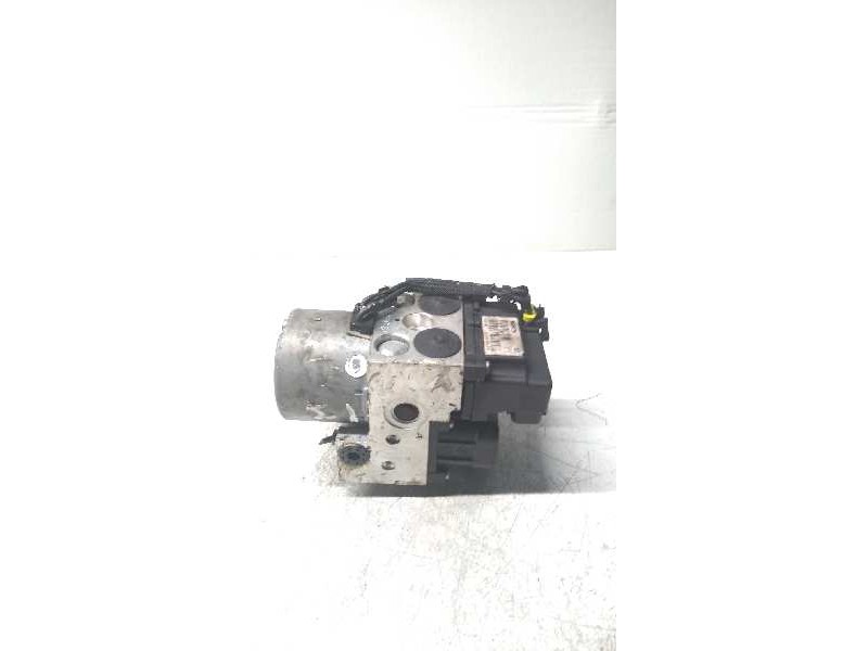 Recambio de abs para toyota yaris (ncp1/nlp1/scp1) 1.3 cat referencia OEM IAM 0265216904 0273004636 44500D011