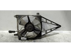 Recambio de electroventilador para opel kadett e gl berlina referencia OEM IAM   
