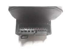 Recambio de abs para toyota yaris (ncp1/nlp1/scp1) 1.3 cat referencia OEM IAM 0265216904 0273004636 44500D011 2