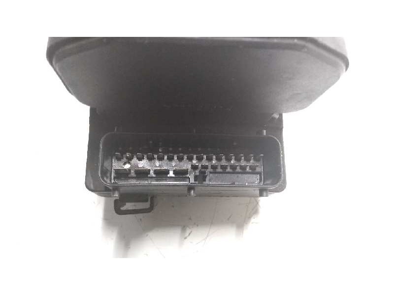 Recambio de abs para toyota yaris (ncp1/nlp1/scp1) 1.3 cat referencia OEM IAM 0265216904 0273004636 44500D011