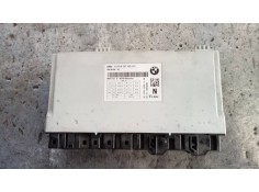 Recambio de modulo electronico para bmw serie 5 lim. (f10) 535d xdrive referencia OEM IAM 61359257102901  