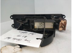 Recambio de mando calefaccion / aire acondicionado para chrysler jeep cherokee (xj) 2.1 turbodiesel referencia OEM IAM    2